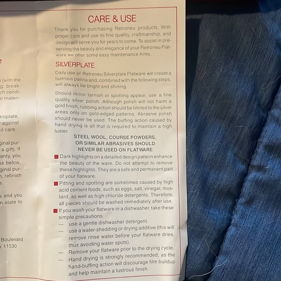 Christmas pie server - Picture 4 of 9